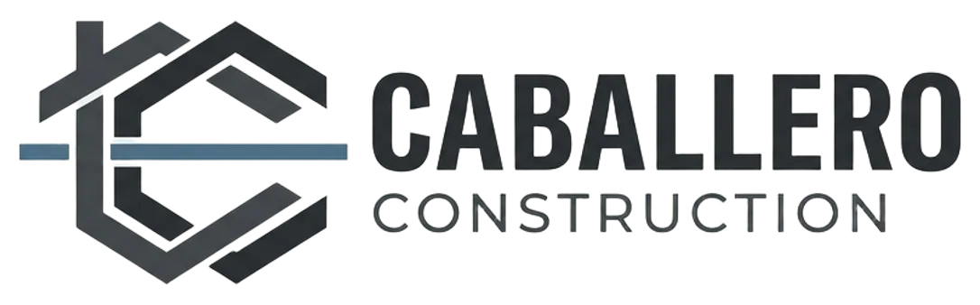Caballero Construction